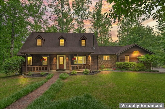 175 Beaver Lake Dr, West Union, SC 29696 - photo 1