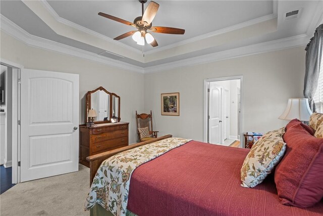 100 Golden Eagle Ln, Anderson, SC 29621 - photo 19