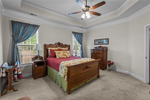 100 Golden Eagle Ln, Anderson, SC 29621 - photo 20