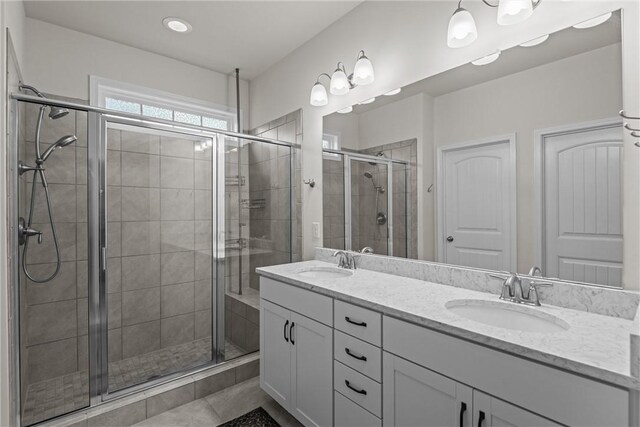 100 Golden Eagle Ln, Anderson, SC 29621 - photo 21