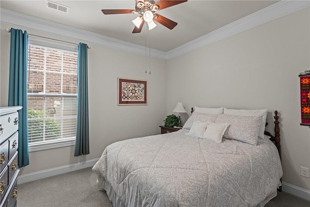 100 Golden Eagle Ln, Anderson, SC 29621 - photo 22