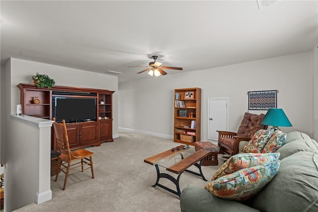 100 Golden Eagle Ln, Anderson, SC 29621 - photo 25