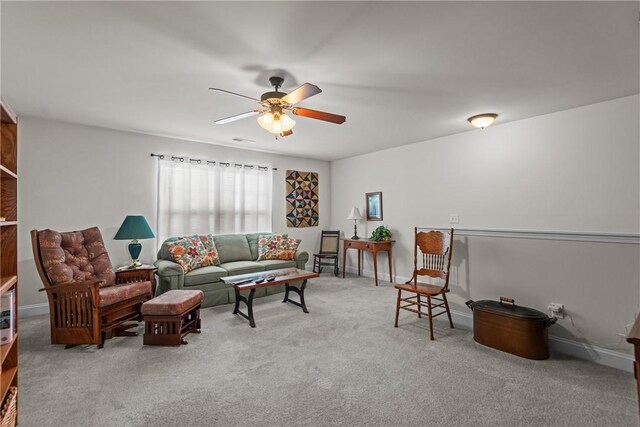 100 Golden Eagle Ln, Anderson, SC 29621 - photo 27