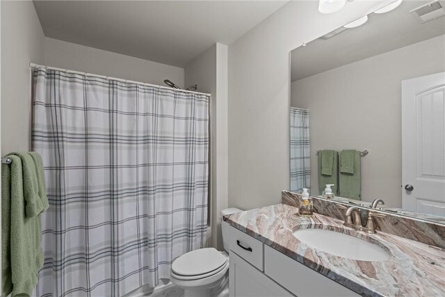 100 Golden Eagle Ln, Anderson, SC 29621 - photo 28
