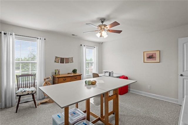 100 Golden Eagle Ln, Anderson, SC 29621 - photo 30