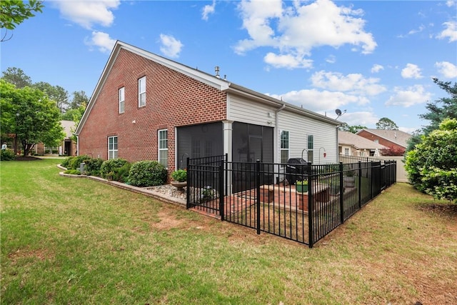 100 Golden Eagle Ln, Anderson, SC 29621 - photo 33