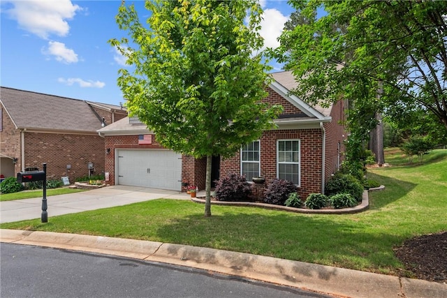 100 Golden Eagle Ln, Anderson, SC 29621 - photo 2