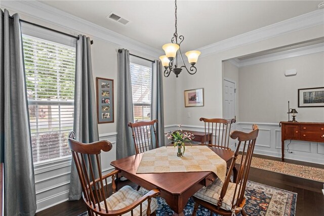 100 Golden Eagle Ln, Anderson, SC 29621 - photo 6