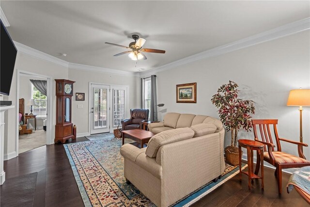 100 Golden Eagle Ln, Anderson, SC 29621 - photo 9