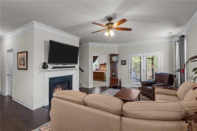 100 Golden Eagle Ln, Anderson, SC 29621 - photo 10