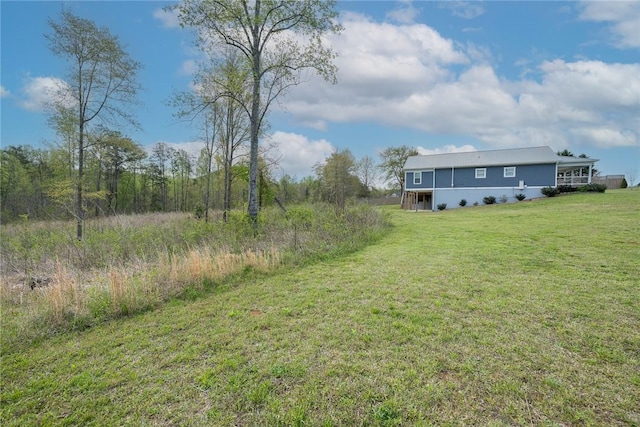 1122 Midway Rd, Pickens, SC 29671 - photo 3