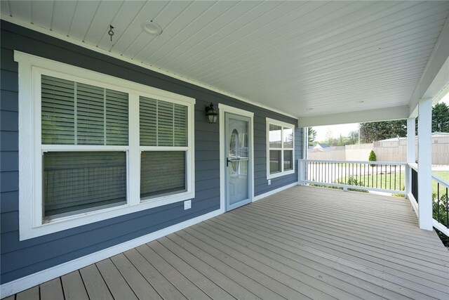 1122 Midway Rd, Pickens, SC 29671 - photo 4