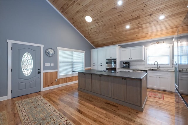 1122 Midway Rd, Pickens, SC 29671 - photo 10
