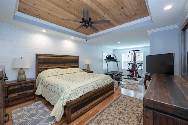 1122 Midway Rd, Pickens, SC 29671 - photo 13