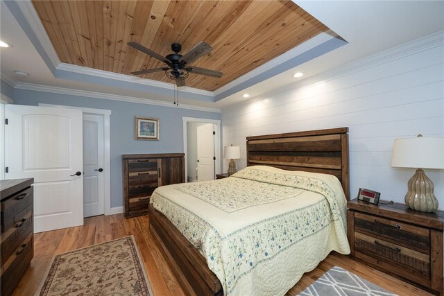 1122 Midway Rd, Pickens, SC 29671 - photo 14