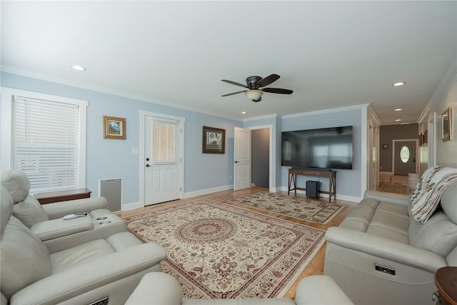 1122 Midway Rd, Pickens, SC 29671 - photo 17
