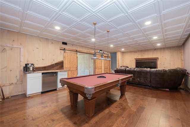 1122 Midway Rd, Pickens, SC 29671 - photo 19