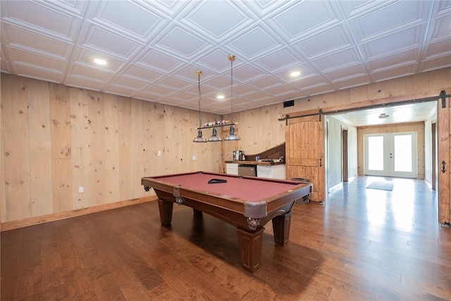 1122 Midway Rd, Pickens, SC 29671 - photo 20