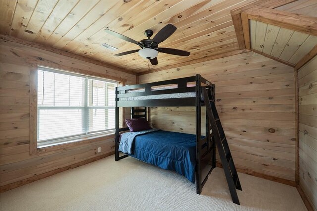 1122 Midway Rd, Pickens, SC 29671 - photo 21