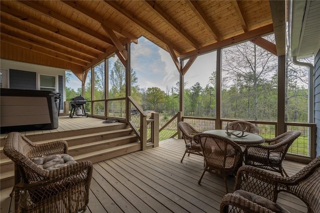 1122 Midway Rd, Pickens, SC 29671 - photo 25