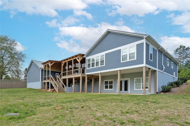 1122 Midway Rd, Pickens, SC 29671 - photo 28