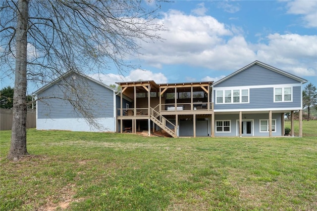 1122 Midway Rd, Pickens, SC 29671 - photo 29
