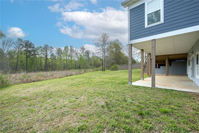 1122 Midway Rd, Pickens, SC 29671 - photo 30
