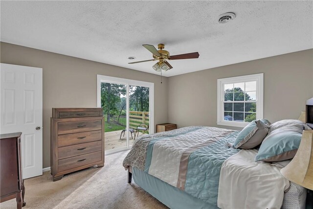 12 Ridgeline Dr, Liberty, SC 29657 - photo 10