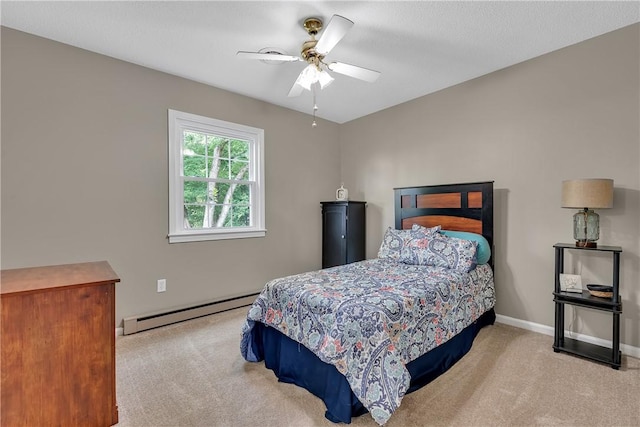 12 Ridgeline Dr, Liberty, SC 29657 - photo 12