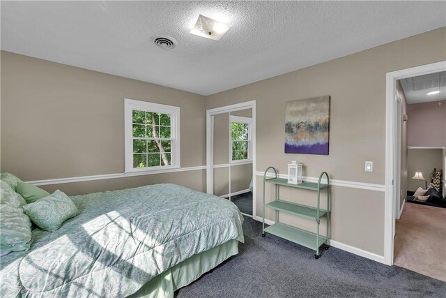 12 Ridgeline Dr, Liberty, SC 29657 - photo 14