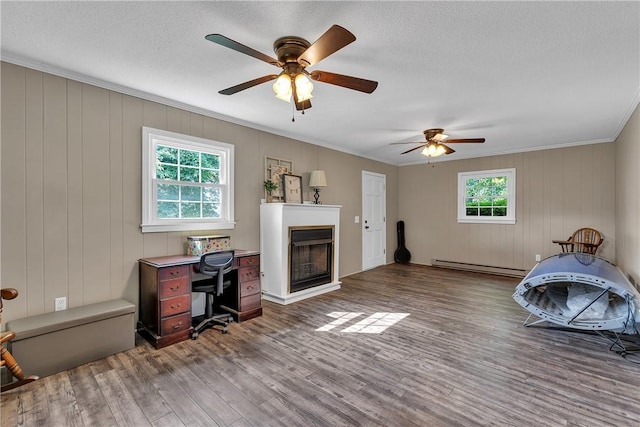 12 Ridgeline Dr, Liberty, SC 29657 - photo 16