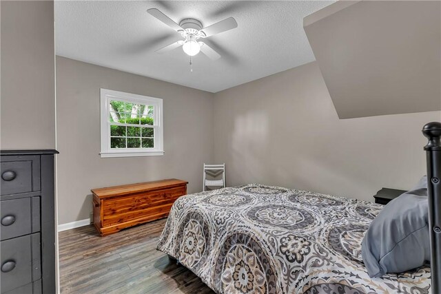 12 Ridgeline Dr, Liberty, SC 29657 - photo 20