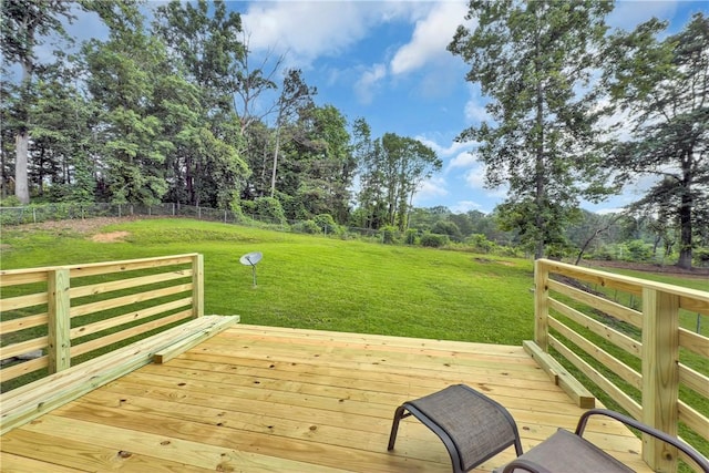 12 Ridgeline Dr, Liberty, SC 29657 - photo 22