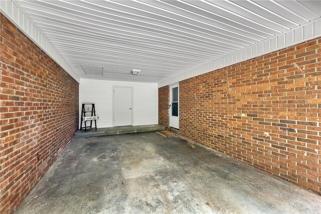12 Ridgeline Dr, Liberty, SC 29657 - photo 23