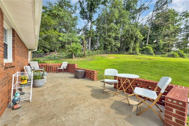12 Ridgeline Dr, Liberty, SC 29657 - photo 25