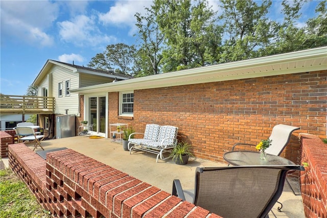 12 Ridgeline Dr, Liberty, SC 29657 - photo 26