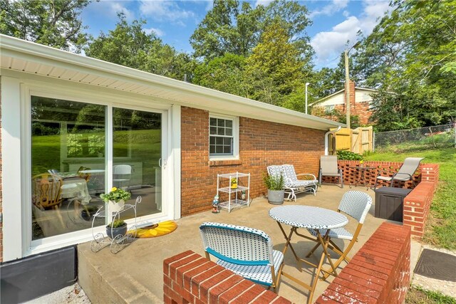 12 Ridgeline Dr, Liberty, SC 29657 - photo 27