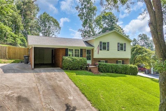 12 Ridgeline Dr, Liberty, SC 29657 - photo 1