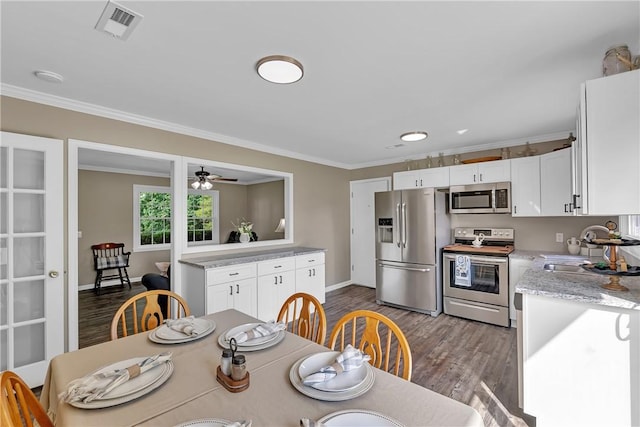 12 Ridgeline Dr, Liberty, SC 29657 - photo 6