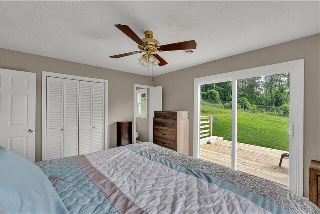 12 Ridgeline Dr, Liberty, SC 29657 - photo 9