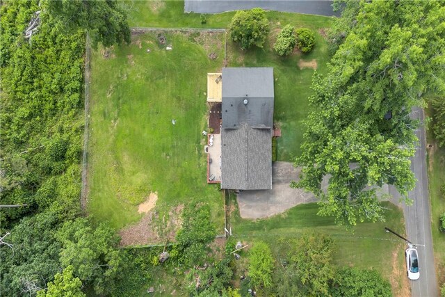 12 Ridgeline Dr, Liberty, SC 29657 - photo 28