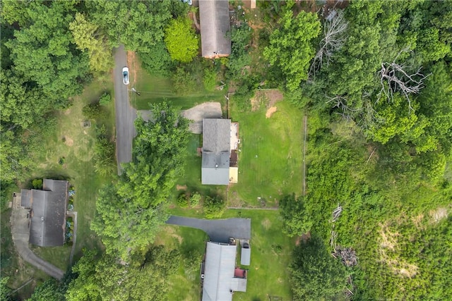 12 Ridgeline Dr, Liberty, SC 29657 - photo 29