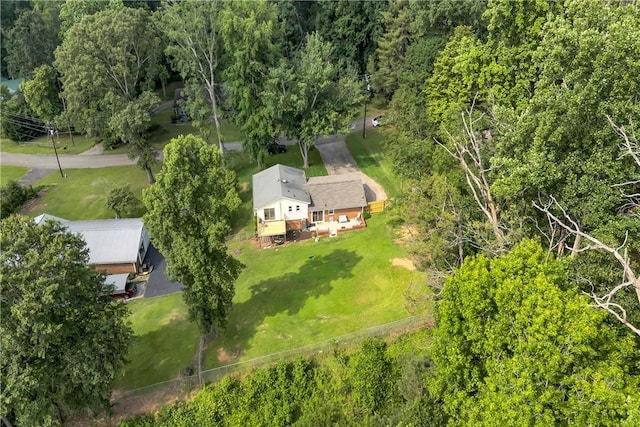 12 Ridgeline Dr, Liberty, SC 29657 - photo 30