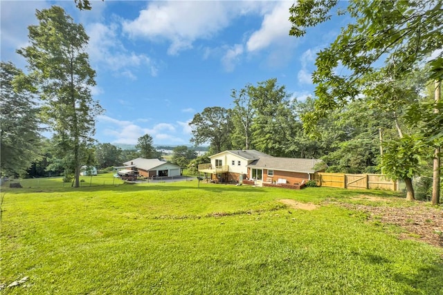 12 Ridgeline Dr, Liberty, SC 29657 - photo 34