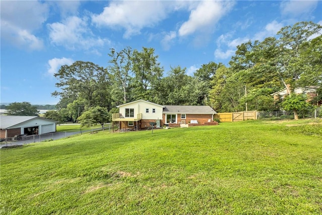 12 Ridgeline Dr, Liberty, SC 29657 - photo 36
