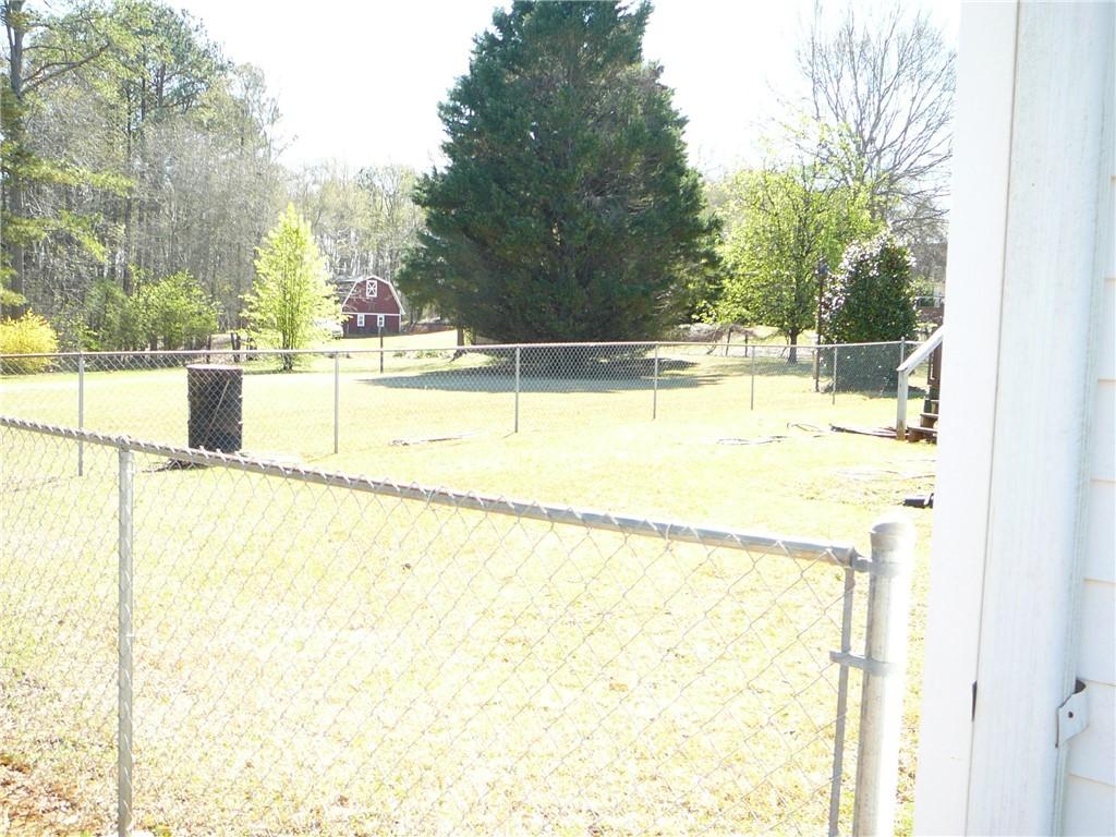 PTTR2 Phillips Rd, Anderson, SC 29626