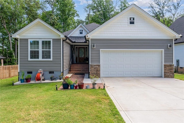 205 Newgate Dr, Simpsonville, SC 29681 - photo 1