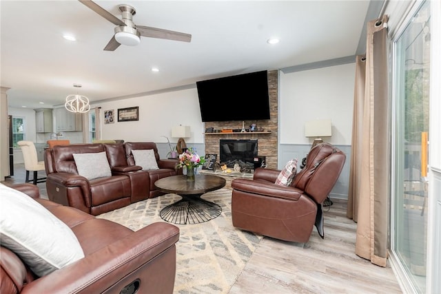 205 Newgate Dr, Simpsonville, SC 29681 - photo 3