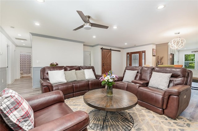 205 Newgate Dr, Simpsonville, SC 29681 - photo 5