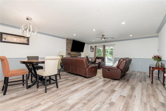 205 Newgate Dr, Simpsonville, SC 29681 - photo 6